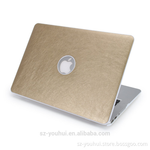 OEM/ODM Manufacturer 15"Laptop Matte Case Hard For Mac Book Pro 15
